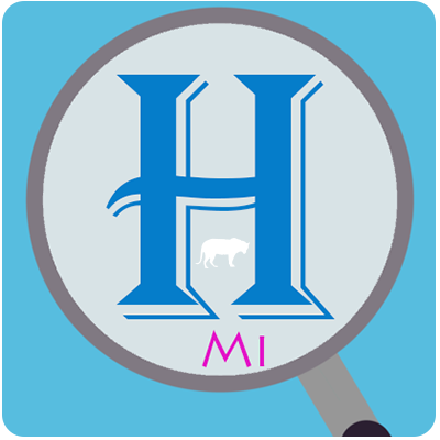 FindMiHelp